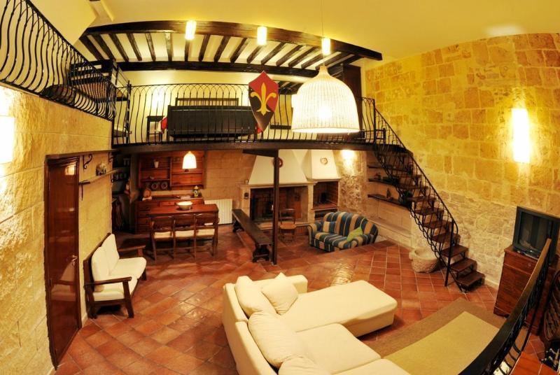 Bed & Breakfast La Disfida Di 3*