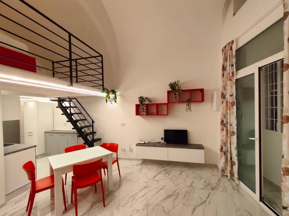 La Disfida Di 3* Barletta