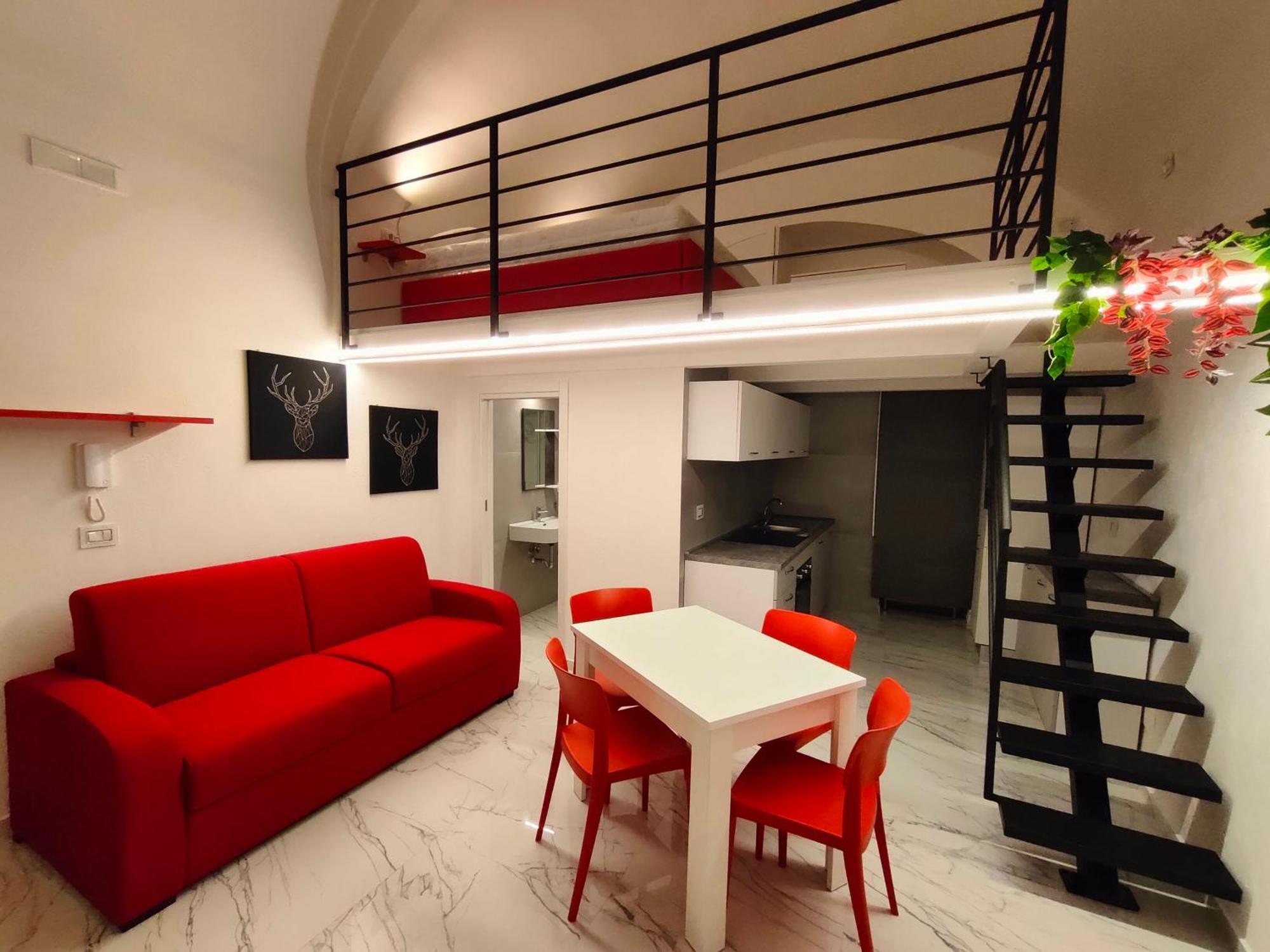 La Disfida Di 3* Barletta