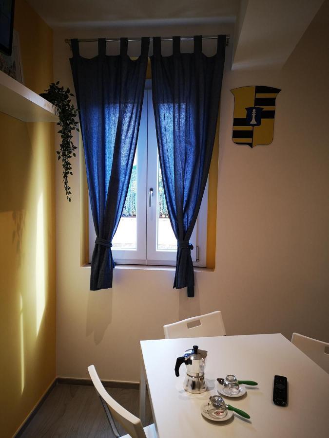 La Disfida Di Bed & Breakfast 3*